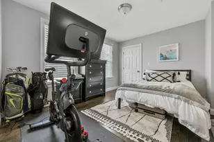 349 Meridian St, Boston, MA 02128 - Photo 17