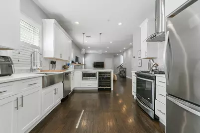 349 Meridian St #3, Boston, MA 02128 - Photo 3