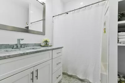 349 Meridian St #3, Boston, MA 02128 - Photo 19