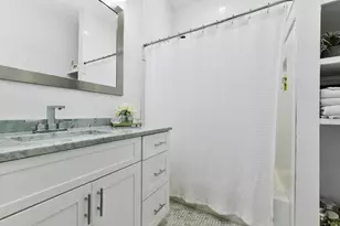 349 Meridian St, Boston, MA 02128 - Photo 19