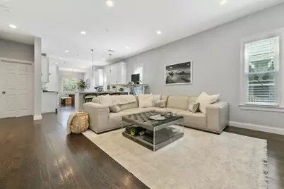 349 Meridian St #3, Boston, MA 02128 - Photo 9