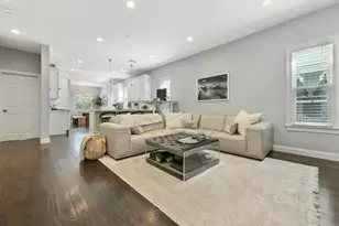 349 Meridian St, Boston, MA 02128 - Photo 9