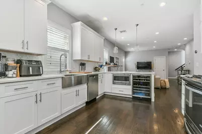 349 Meridian St #3, Boston, MA 02128 - Photo 1