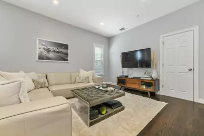 349 Meridian St #3, Boston, MA 02128 - Photo 11