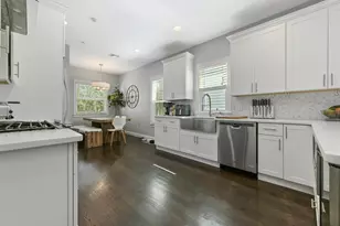 349 Meridian St, Boston, MA 02128 - Photo 5