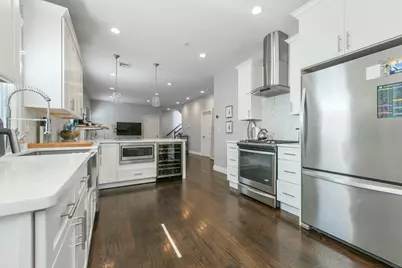 349 Meridian St #3, Boston, MA 02128 - Photo 7