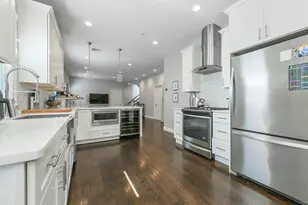349 Meridian St, Boston, MA 02128 - Photo 7
