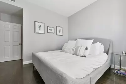 349 Meridian St #3, Boston, MA 02128 - Photo 13