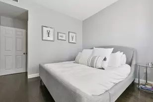 349 Meridian St, Boston, MA 02128 - Photo 13