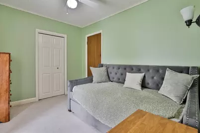27 Magnolia St, Saugus, MA 01906 - Photo 27