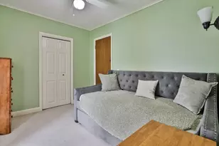 27 Magnolia St, Saugus, MA 01906 - Photo 27