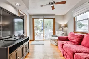27 Magnolia St, Saugus, MA 01906 - Photo 19