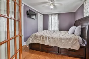 27 Magnolia St, Saugus, MA 01906 - Photo 21
