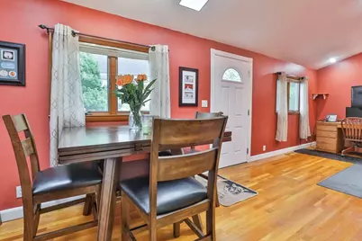 27 Magnolia St, Saugus, MA 01906 - Photo 15