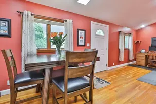 27 Magnolia St, Saugus, MA 01906 - Photo 15
