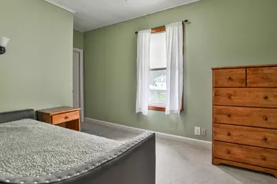 27 Magnolia St, Saugus, MA 01906 - Photo 25