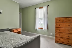 27 Magnolia St, Saugus, MA 01906 - Photo 25
