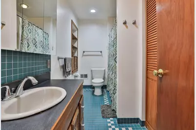 27 Magnolia St, Saugus, MA 01906 - Photo 23