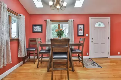 27 Magnolia St, Saugus, MA 01906 - Photo 13