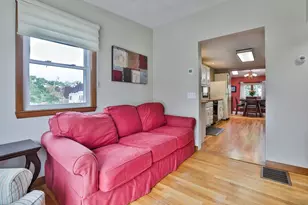 27 Magnolia St, Saugus, MA 01906 - Photo 17
