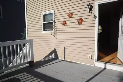 82 Franklin St #82, Haverhill, MA 01830 - Photo 11