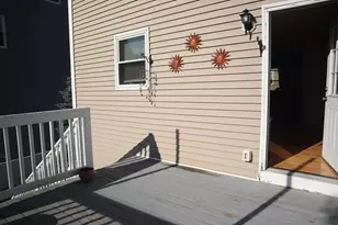 82 Franklin St, Haverhill, MA 01830 - Photo 11