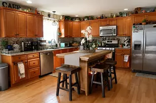 82 Franklin St, Haverhill, MA 01830 - Photo 7