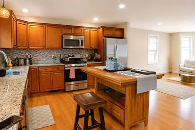 82 Franklin St #82, Haverhill, MA 01830 - Photo 9