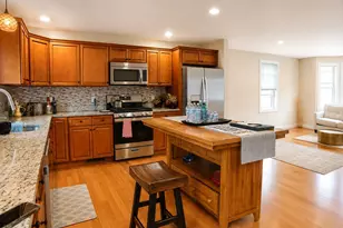 82 Franklin St, Haverhill, MA 01830 - Photo 9