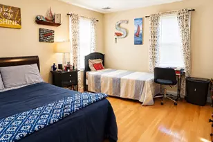 82 Franklin St, Haverhill, MA 01830 - Photo 17