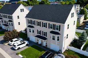 82 Franklin St, Haverhill, MA 01830 - Photo 3
