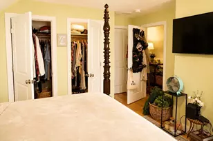 82 Franklin St, Haverhill, MA 01830 - Photo 25