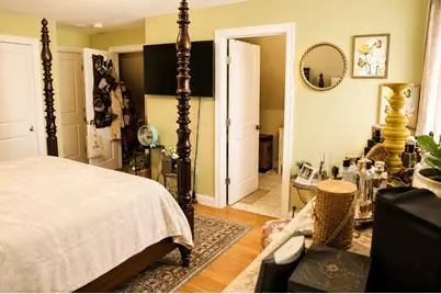 82 Franklin St #82, Haverhill, MA 01830 - Photo 25