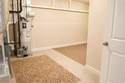 82 Franklin St #82, Haverhill, MA 01830 - Photo 29