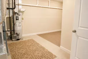 82 Franklin St, Haverhill, MA 01830 - Photo 29