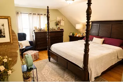 82 Franklin St #82, Haverhill, MA 01830 - Photo 23