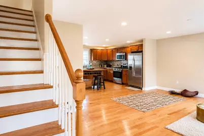 82 Franklin St #82, Haverhill, MA 01830 - Photo 15