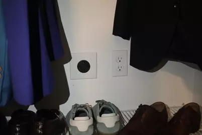 82 Franklin St #82, Haverhill, MA 01830 - Photo 21