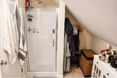 82 Franklin St #82, Haverhill, MA 01830 - Photo 27