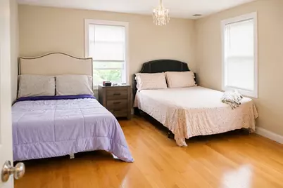 82 Franklin St #82, Haverhill, MA 01830 - Photo 19