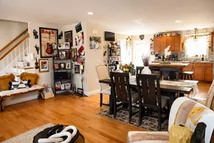 82 Franklin St, Haverhill, MA 01830 - Photo 15