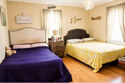 82 Franklin St #82, Haverhill, MA 01830 - Photo 19