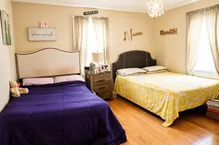 82 Franklin St, Haverhill, MA 01830 - Photo 19