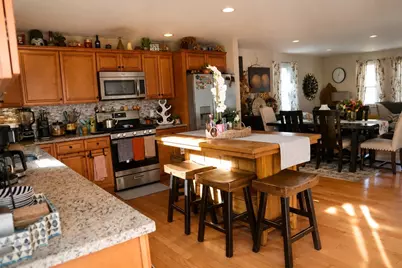 82 Franklin St #82, Haverhill, MA 01830 - Photo 9