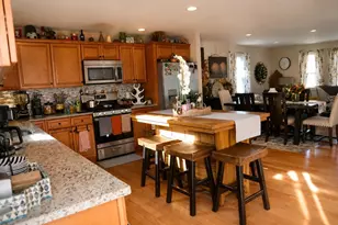 82 Franklin St, Haverhill, MA 01830 - Photo 9