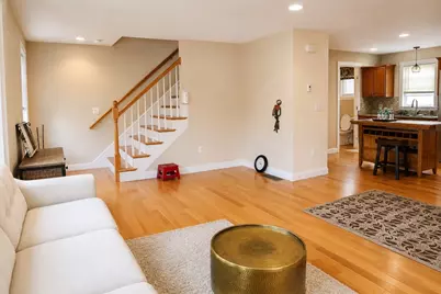 82 Franklin St #82, Haverhill, MA 01830 - Photo 13