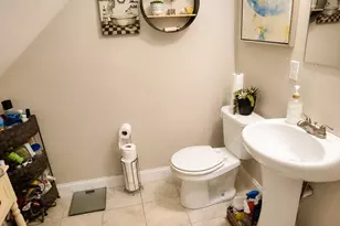 82 Franklin St, Haverhill, MA 01830 - Photo 27