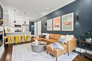 48 Chelsea St, Boston, MA 02128 - Photo 3
