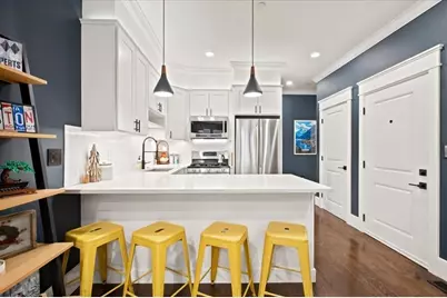 48 Chelsea St #1, Boston, MA 02128 - Photo 3