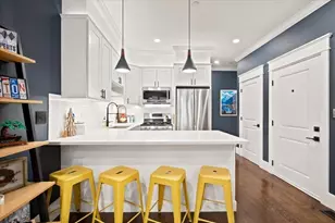 48 Chelsea St, Boston, MA 02128 - Photo 3